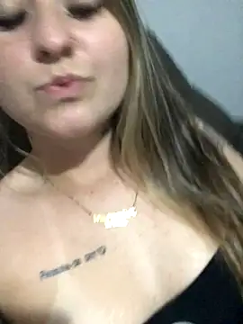 alegata27 online show from 10.30.25