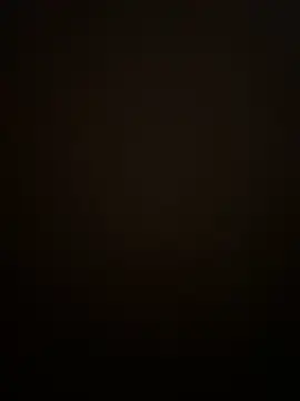 Snapshot of La_piada chatting on 12.19.25 La piada online show from 12.19.25