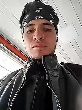 Angel 3-0 online show from 10.21.25