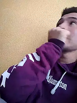 Angel 3-0 online show from 11.07.25