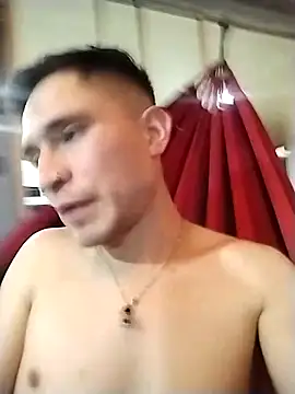 Angel 3-0 online show from 11.29.25