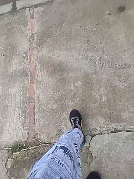 Angel 3-0 online show from 01.13.26