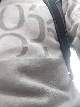 Angel 3-0 online show from 02.17.26