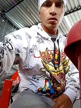 Angel 3-0 online show from 03.13.26