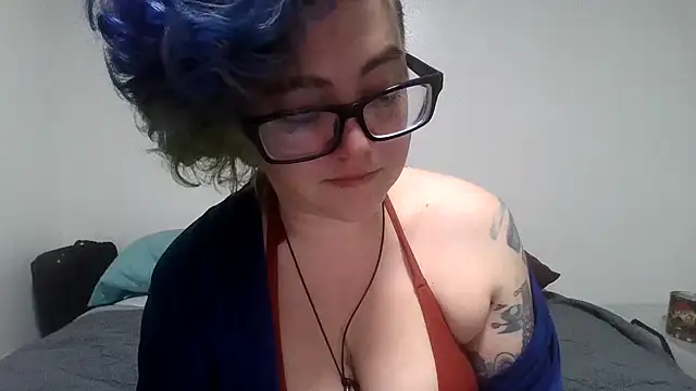 Snapshot of daniak90 chatting on 09.30.25 daniak90 online show from 09.30.25