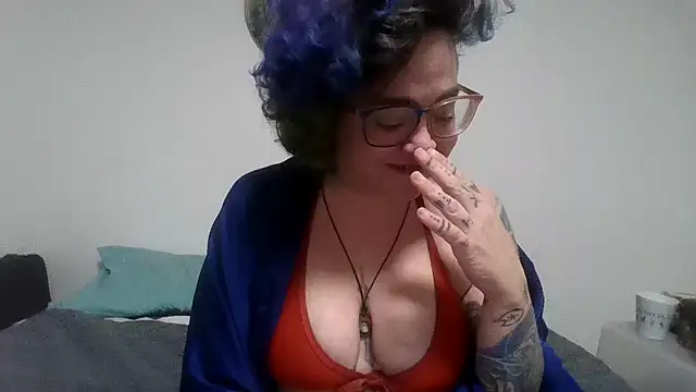 Snapshot of daniak90 chatting on 10.07.25 daniak90 online show from 10.07.25