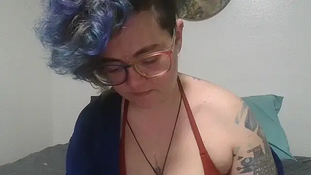 Snapshot of daniak90 chatting on 10.17.25 daniak90 online show from 10.17.25