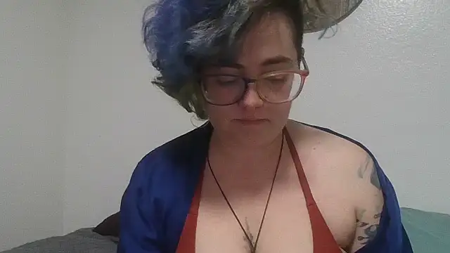 Snapshot of daniak90 chatting on 10.19.25 daniak90 online show from 10.19.25