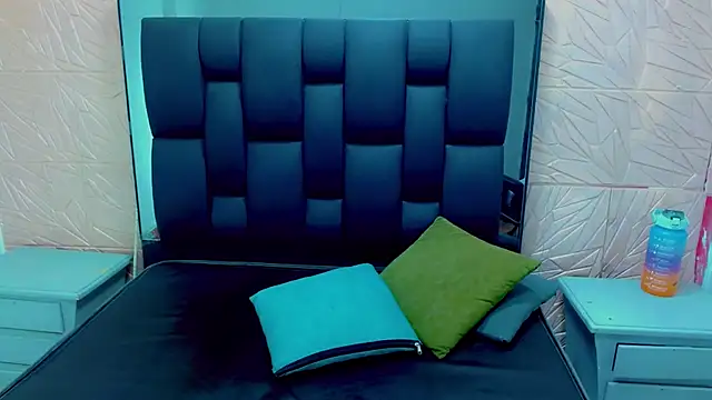 thaigo twink38 online show from 11.22.25