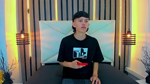 thaigo twink38 online show from 03.19.26