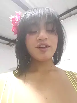 who is milyxx online show from 11.17.25