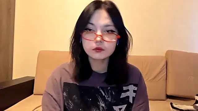 Beeping Creature online show from 03.07.26