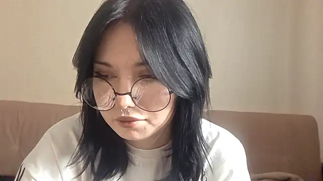 Beeping Creature online show from 04.02.26