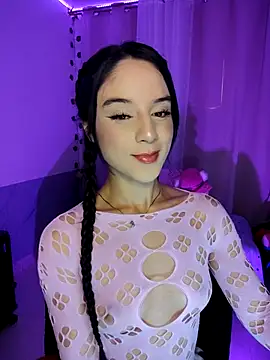 tamara vald online show from 10.12.25