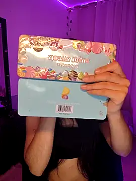 tamara vald online show from 10.25.25