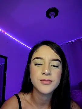 tamara vald online show from 12.14.25