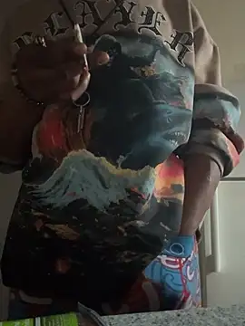 Brooklynboi478 online show from 05.08.26