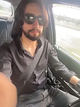 maximusdominus26 online show from 11.16.25