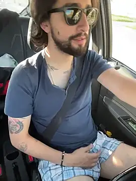 maximusdominus26 online show from 11.23.25