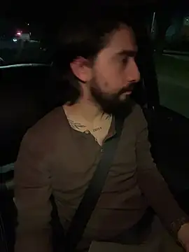 maximusdominus26 online show from 11.27.25