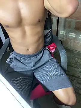 El morx online show from 03.29.26