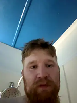 curiousbiguy420 online show from 10.17.25