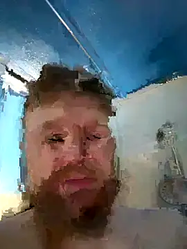 curiousbiguy420 online show from 10.25.25