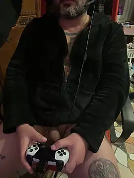 marcotatuatooo online show from 12.21.25