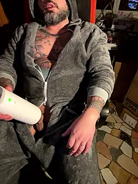 marcotatuatooo online show from 01.08.26