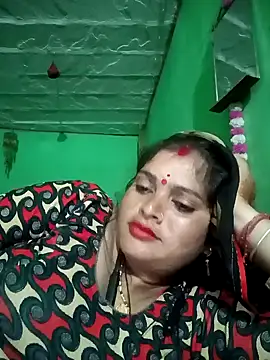 Na shreya online show from 10.08.25