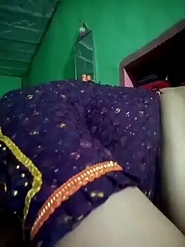 Na shreya online show from 10.13.25