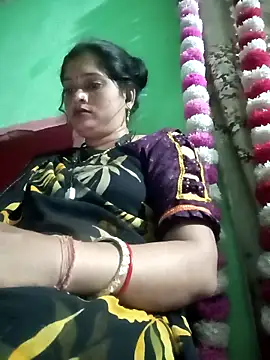 Na shreya online show from 10.18.25