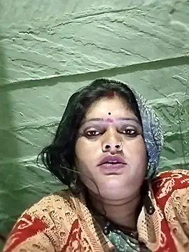 Na shreya online show from 11.08.25