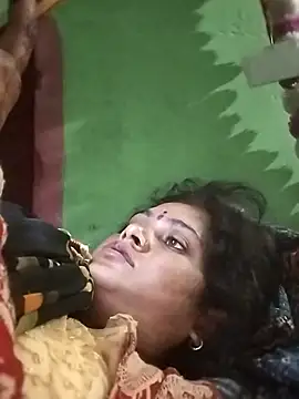 Na shreya online show from 12.01.25