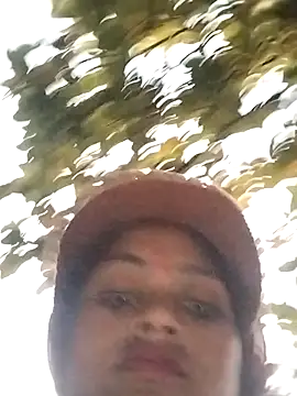 Na shreya online show from 12.18.25