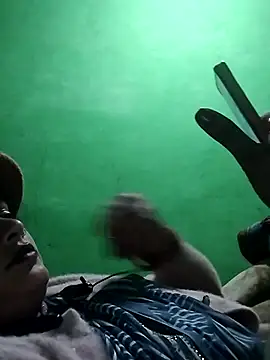 Na shreya online show from 01.08.26