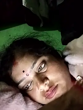 Na shreya online show from 01.09.26