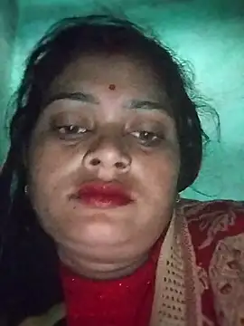 Na shreya online show from 01.11.26