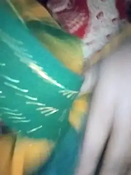 Na shreya online show from 02.06.26