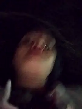 Na shreya online show from 02.14.26