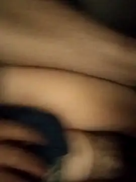 Na shreya online show from 02.17.26