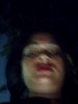 Na shreya online show from 03.01.26