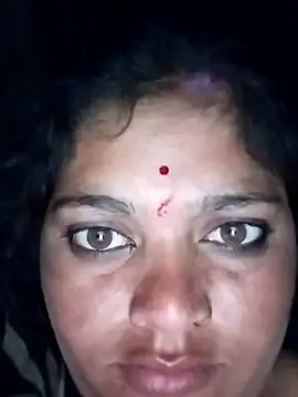 Na shreya online show from 03.06.26