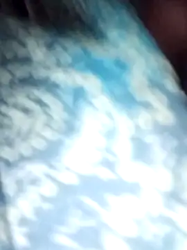 Na shreya online show from 03.25.26