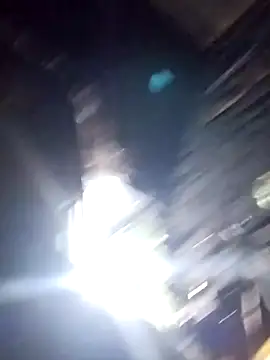 Na shreya online show from 03.27.26