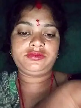 Na shreya online show from 03.28.26