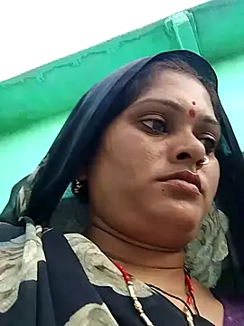 Na shreya online show from 04.14.26