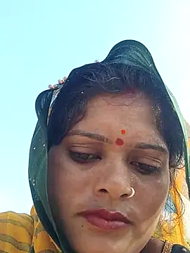 Snapshot of Na_shreya chatting on 04.17.26 Na shreya online show from 04.17.26