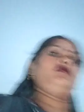 Snapshot of Na_shreya chatting on 04.19.26 Na shreya online show from 04.19.26