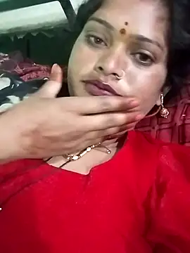 Snapshot of Na_shreya chatting on 04.19.26 Na shreya online show from 04.19.26